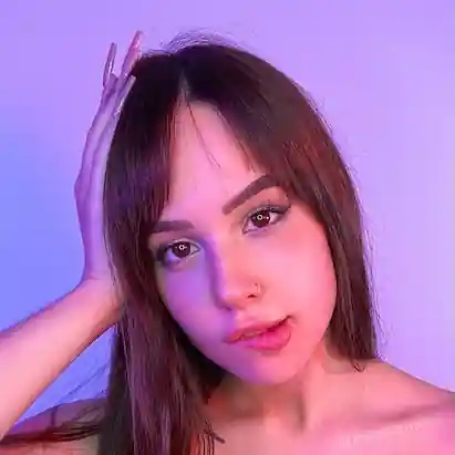 Andrea Perez