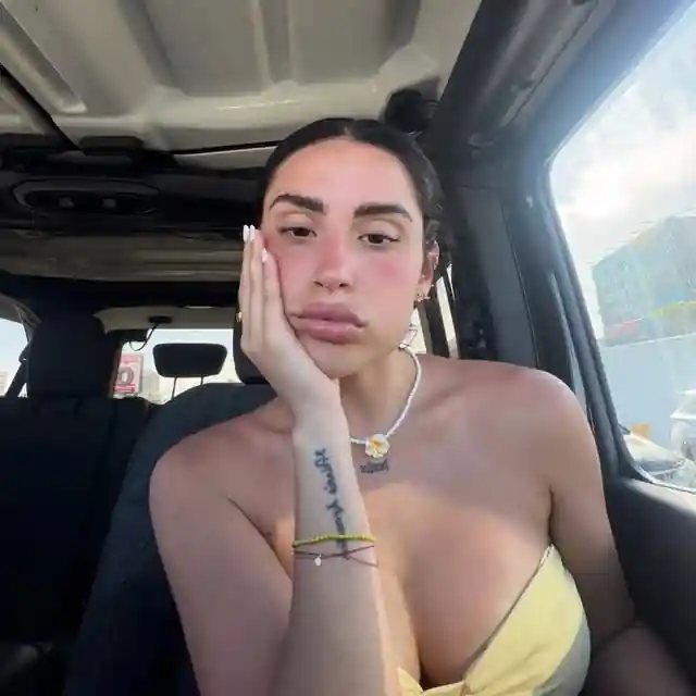 Angela Alvarez