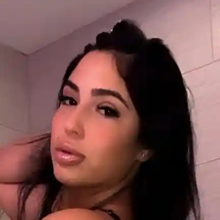 Ashley G