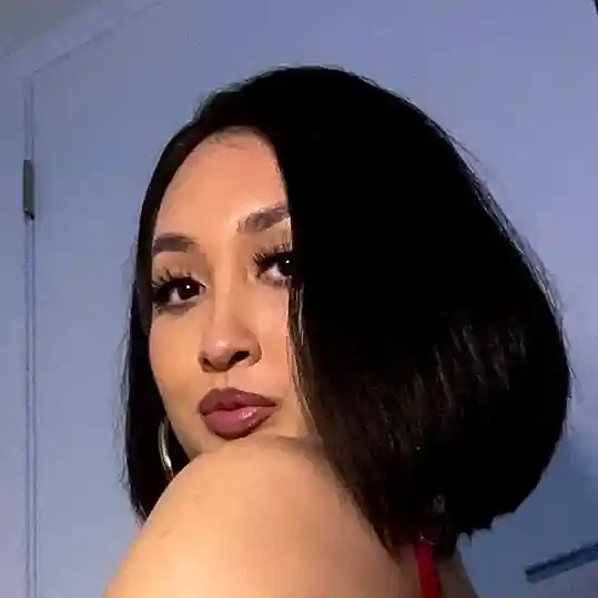 Cherry Milk's avatar