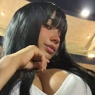 Daniela Estevez