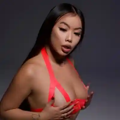 Deadwoman's avatar