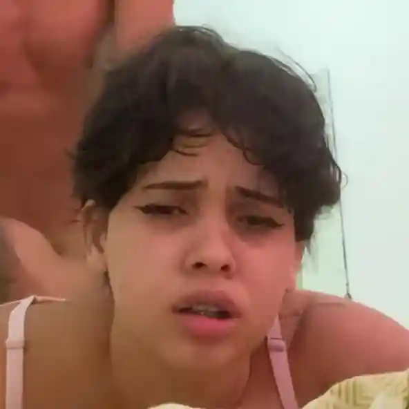 Fadynha