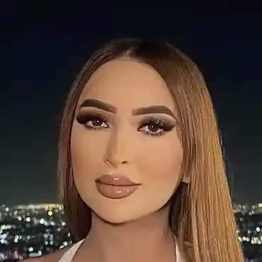 Gabby Garcia