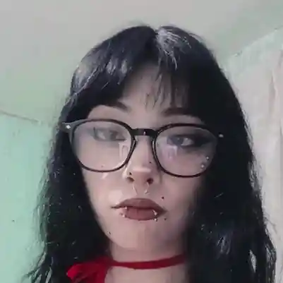 Gitana Cachonda's avatar