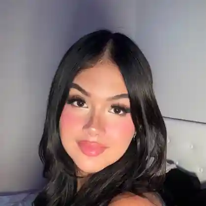 Honduran Baddie