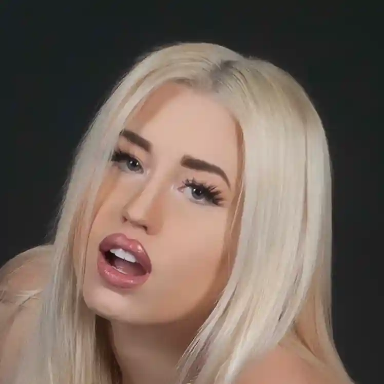 HoneyBunny