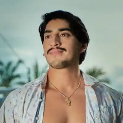 Angel Grand
