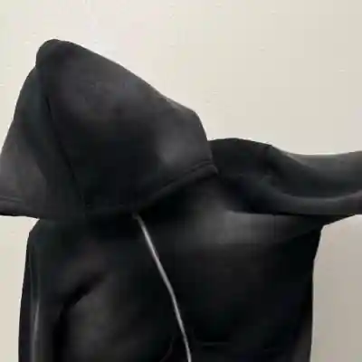 IZZYSLAYZ's avatar