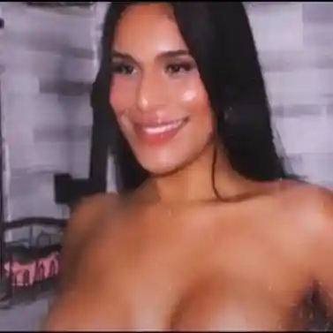Kamila Marie