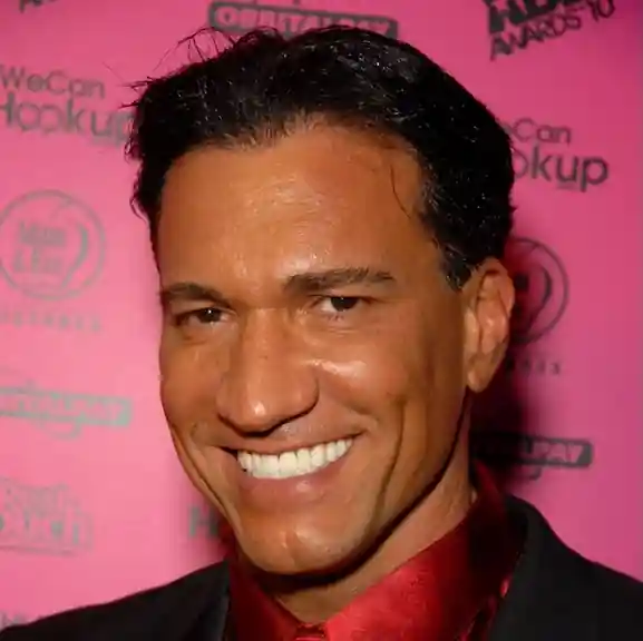 Marco Banderas