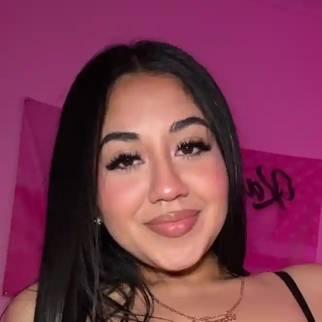 Mari Utrera's avatar
