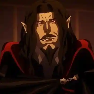 Mars Murder's avatar