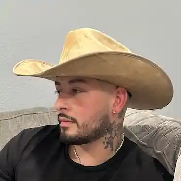 Mikeyyy4k