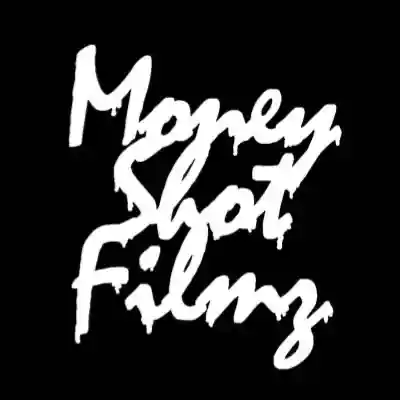 Money Shot Filmz