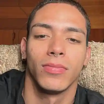 Nick Maxxx