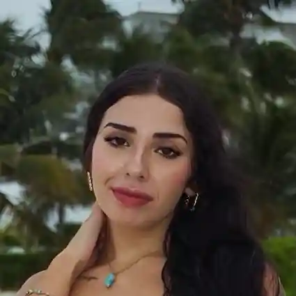 Briana Landriel's avatar