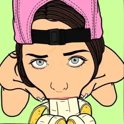 Riley Reid's avatar