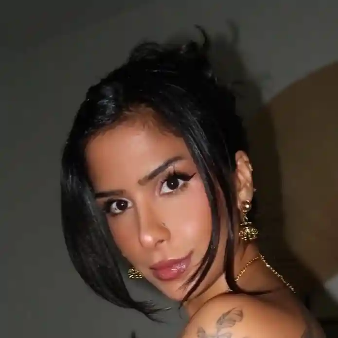 slayhil