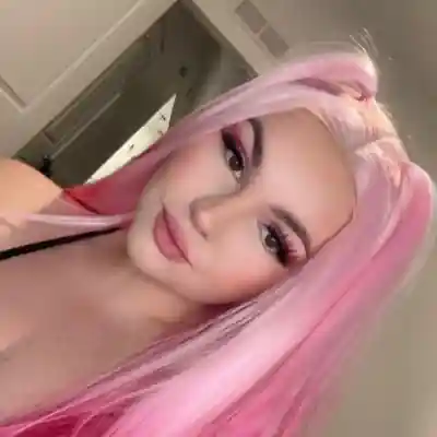 Slimthickn's avatar