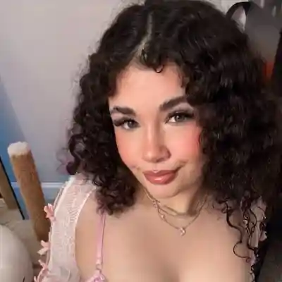 Kaylee Yates