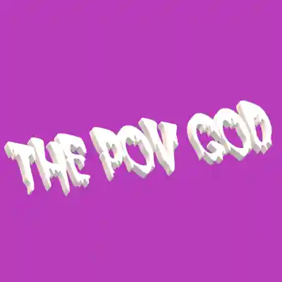 Tony Profane's avatar