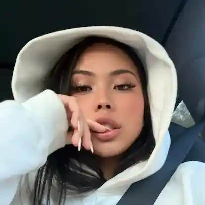 Vivienne Vo