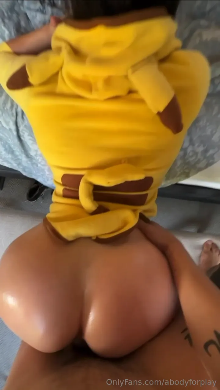 Media poster for Jakara Mitchell gets cracked by big dick Mexican dude